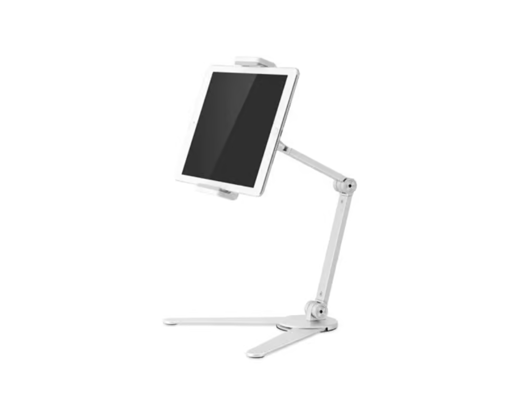 Buy UPERGO AP-7V Tablet & Phone Stand in Qatar Buy UPERGO AP-7V Tablet & Phone Stand in Qatar